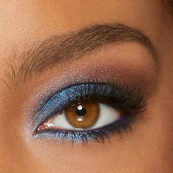 Too Faced - Better Than Chocolate Eyeshadow Palette, BNIB - Picture 9 of 11